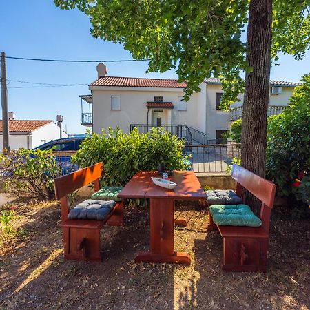 Apartman Do&Ma Crikvenica Zewnętrze zdjęcie